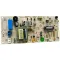 Main Pcb  for Turbo Air Part# R7103-261