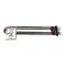 Element Kit - 208v for Blodgett Part# R7180