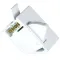 Door Switch for Turbo Air Part# R7203-020
