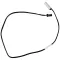 Sensor  for Turbo Air Part# R7213-091
