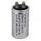 Capacitor For Turbo Air Part# R7543-110