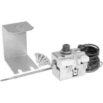 Hi-limit Kit for Blodgett Part# R7603