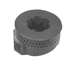 Burner Head for Montague Part# R7