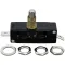 Switch  for Robot Coupe Part# R828