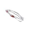 Drain Heater for Maxx Cold Part# R853A-020