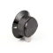 Large Knob For Blodgett Part# R8742