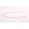 Flex 1/4 Odx48 Tube For Blodgett Part# R8949