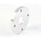Seal Retainer For Blodgett Part# R8955