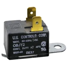 Buzzer for Blodgett Part# R9497