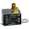Buzzer for Blodgett Part# R9497