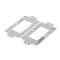 18 Residential Iris for American Range Part# R98000