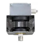 Magnetron for Amana Part# R9900082