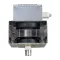 Magnetron for Amana Part# R9900082