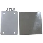 Window Kit for Amana Part# R9900114