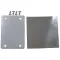 Window Kit for Amana Part# R9900114