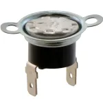Limit, High (110f) for Amana Part# R9900321