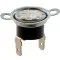 Limit, High (110f) for Amana Part# R9900321