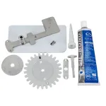 Kit, Antenna- Bottom for Amana Part# R9900585
