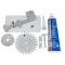 Kit, Antenna- Bottom for Amana Part# R9900585