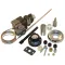 Thermostat W/ Dial for Montague Part# R99