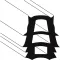 Gasket,Door (18-1/2" X 30") for Rational Part# RAG20.02.552P