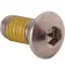 Screw (5/16-18Thd,Allen Head) for Randell Part# RANBSCS0-313-18X0-625SS