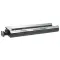 Burner W/ Air Shutter for Rankin Delux Part# RANCB01 (OEM)