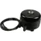 Motor,Condenser (9W) for Randell Part# RANELMTR302R22