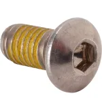 Screw (5/16-18Thd,Allen Head) for Randell Part# RANFASCW6002