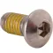 Screw (5/16-18Thd,Allen Head) for Randell Part# RANFASCW6002