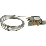 Control,Temperature for Randell Part# RANHDCNT9902