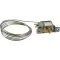 Control,Temperature for Randell Part# RANHDCNT9902