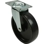 Caster for Randell Part# RANHDCST061