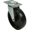 Caster for Randell Part# RANHDCST061