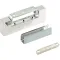 Door Hinge (Top, Bottom) for Randell Part# RANHDHNG0706