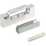 Door Hinge (Top, Bottom) for Randell Part# RANHD HNG0706