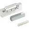 Door Hinge (Top, Bottom) for Randell Part# RANHD HNG0706