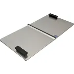 Lid,Ice Cream Box (10.5X20.5") for Randell Part# RANHDLID111