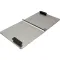Lid,Ice Cream Box (10.5X20.5") for Randell Part# RANHDLID111