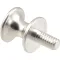 Shelf Support for Randell Part# RANHDPIN0102