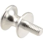 Shelf Support for Randell Part# RANHD PIN0102