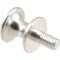 Shelf Support for Randell Part# RANHD PIN0102