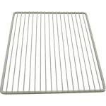 Shelf (14-5/8" X 16-1/2",Gray) for Randell Part# RANHDSHL035