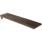 Grate (F/ Tb-8 Broiler) for Rankin-Delux Part# RANRB01