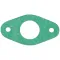 Burner Gasket 2-11/16" X 1-1/2" for Rankin Delux Part# RANRDHP09
