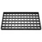 Bottom Grate 15 X 8 for Rankin Delux Part# RANRDLR-02