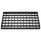 Bottom Grate 15 X 8 for Rankin Delux Part# RANRDLR02