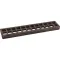 Grate,Coal (3"X 15") for Rankin-Delux Part# RANRDLR02A