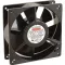 Fan,Axial (Condenser, 115V) for Randell Part# RANRFFAN0601