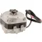 Motor,Condenser Fan (115V,6W) for Randell Part# RFMTR0104